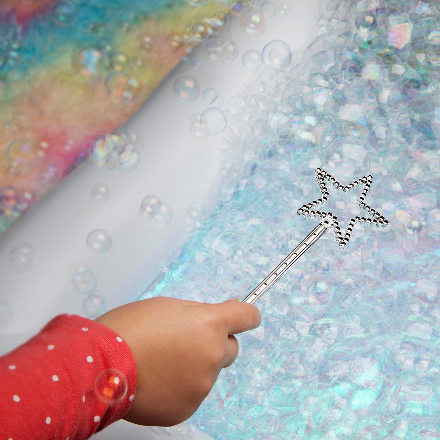 imageCraftTastic Bubble Bath Magic Potion Kit Bath Time Toys Arts and Crafts for Kids NonToxic Ages 4 With Help