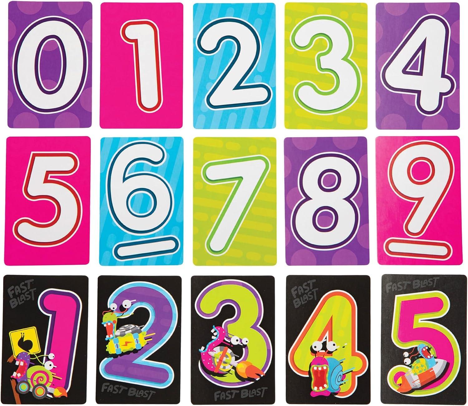 imageFarkle Classic Dice Game  Rainbow Kids Games Dice Games Family Games Travel Games Adult Games Board Games Dice Cup Dice Set Farkle Score Sheets Included Ages 8Fast Blast