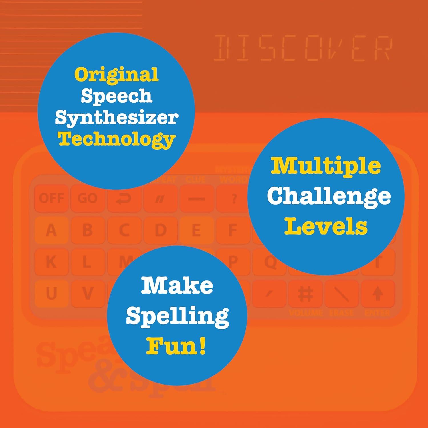 imageRomper Room Waterfuls The Classic Handheld Water Game Design You OwnSpeak  Spell