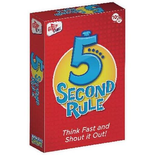 imageFarkle Classic Dice Game  Rainbow Kids Games Dice Games Family Games Travel Games Adult Games Board Games Dice Cup Dice Set Farkle Score Sheets Included Ages 85 Seconds Rule