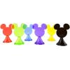image5 Second Rule Relay  Family Party Game  Electronic Relay Baton  Shout It Out ampamp Pass It Fast  for 2 or More Players for Kids Ages 8 and UpDisney