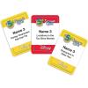 image5 Second Rule Relay  Family Party Game  Electronic Relay Baton  Shout It Out ampamp Pass It Fast  for 2 or More Players for Kids Ages 8 and UpDisney