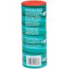 image5 Second Rule Relay  Family Party Game  Electronic Relay Baton  Shout It Out ampamp Pass It Fast  for 2 or More Players for Kids Ages 8 and UpMini Family
