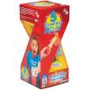 image5 Second Rule Relay  Family Party Game  Electronic Relay Baton  Shout It Out ampamp Pass It Fast  for 2 or More Players for Kids Ages 8 and UpModern