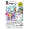 imageColorforms Bluey Set  Repositionable Pieces Stick Like Magic  Scenes and Pieces from The Show Bluey for Storytelling Imaginative Play  Ages 3My Little Pony