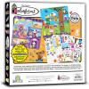 imageColorforms Picture Play Set  Pets