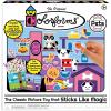 imageColorforms Picture Play Set  Pets