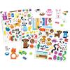 imageColorforms Picture Play Set  Pets