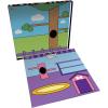 imageColorforms Picture Play Set  Pets