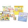 imageColorforms Picture Play Set for 3Years  Market