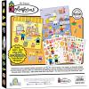 imageColorforms Picture Play Set for 3Years  Market