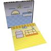 imageColorforms Picture Play Set for 3Years  Market