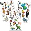 imageColorforms Toy Story Travel Play Set
