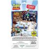 imageColorforms Toy Story Travel Play Set