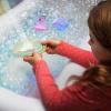 imageCraftTastic Bubble Bath Magic Potion Kit Bath Time Toys Arts and Crafts for Kids NonToxic Ages 4 With Help