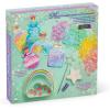 imageCraftTastic Bubble Bath Magic Potion Kit Bath Time Toys Arts and Crafts for Kids NonToxic Ages 4 With Help