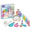 imageCraftTastic Bubble Bath Magic Potion Kit Bath Time Toys Arts and Crafts for Kids NonToxic Ages 4 With Help