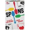 imageFarkle Classic Dice Game  Rainbow Kids Games Dice Games Family Games Travel Games Adult Games Board Games Dice Cup Dice Set Farkle Score Sheets Included Ages 8Spoons Cards