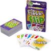 imageFarkle Classic Dice Game  Rainbow Kids Games Dice Games Family Games Travel Games Adult Games Board Games Dice Cup Dice Set Farkle Score Sheets Included Ages 8Farkle Flip