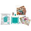 imageFashion Faces Mix ampamp Match Fashion Designer Kit for Girls Kids Arts ampamp Crafts Ages 6 Girls Fashion Hair ampamp Makeup Looks Gifts for 6 Year Old Girl Toys for Girls Little Girl Gifts Fashion PlatesSmall