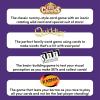imageFive Crowns Giant Card Games  Jumbo Playing Cards Card Game for Kids and Adults Family Game Night 5 Suited Rummy Style Card Game Ages 84 Pack Bundle