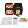 imageFive Crowns Giant Card Games  Jumbo Playing Cards Card Game for Kids and Adults Family Game Night 5 Suited Rummy Style Card Game Ages 8SET Travel