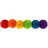 imageKoosh Balls 3 inch 3 Pack Assorted Colors  Kids Beach ampamp Outdoor Fun Ages 33 Inch Single