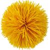 imageKoosh Balls 3 inch 3 Pack Assorted Colors  Kids Beach ampamp Outdoor Fun Ages 3Mondo Single