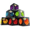 imageKoosh Balls 3 inch 3 Pack Assorted Colors  Kids Beach ampamp Outdoor Fun Ages 3Mondo Single