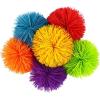 imageKoosh Balls 3 inch 3 Pack Assorted Colors  Kids Beach ampamp Outdoor Fun Ages 3Mondo Single