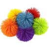 imageKoosh Balls 3 inch 3 Pack Assorted Colors  Kids Beach ampamp Outdoor Fun Ages 3Mondo Single