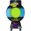 imageKoosh Paddle Playset  Kids Outdoor Toys Beach Toys Kids Games Outdoor Games for Adults and Family Outdoor Games for Kids Kids Toys Fidget Toys for Kids Ages 4Green