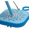 imageMagnatab Minis  Sensory Toys Magnetic Drawing Tool Toddler Writing Practice Sensory Play Fidget Toys Stylus Included TravelFriendly Ages 3  CactusSnowflake