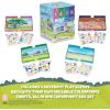 imageMy First Colorforms Miss Weather SetBluey
