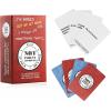 imageNot Parent Approved  The Hilarious Family Game Night Card Game for Kids Teens ampamp Tweens The Perfect Funny Christmas ampamp Birthday Gift for Boys ampamp GirlsA Original Game