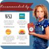 imageNot Parent Approved  The Hilarious Family Game Night Card Game for Kids Teens ampamp Tweens The Perfect Funny Christmas ampamp Birthday Gift for Boys ampamp GirlsA Original Game