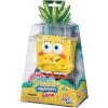 imagePlayMonster Laughing Stitch Dice Games  Family Games Kids Games Travel Games Dice Set Disney Stitch Toys Make Sure to Pass Stitch Fast Family Games for Kids and Adults MultiPlayer Ages 6SpongeBob