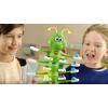 imagePlayMonster Ready Set Spaghetti Board Game  Kids Games Family Game MultiPlayer Board Games for Family Night Preschool Toys HandEyeCoordination Game Ages 6Wiggle