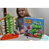 imagePlayMonster Ready Set Spaghetti Board Game  Kids Games Family Game MultiPlayer Board Games for Family Night Preschool Toys HandEyeCoordination Game Ages 6Wiggle