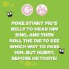 imagePlayMonster Stinky Pig