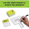 imagePlayMonster Swallow Your Words Card Games  Board Game for Family Game Night Sip It Say It Dont Spray It Multiplayer Game Guess The Phrase Before The Timer Runs Out Ages 8OK Genius