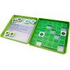 imagePlayMonster Take N Play  Matching Game  Easy to Use Hard to Lose  Fun on the Go Travel Game  For Ages 3