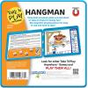 imagePlayMonster Take N Play Anywhere  Checkers  Magnetic Travel Game  Fun on The Go  for Ages 4Classic