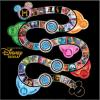 imagePlayMonster The Magical World of Disney Trivia Games  Board Games for Family Night Family Games MultiPlayer Board Game Family Board Game Travel Games Disney Game Ages 6Classic