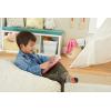 imagePlayskool Magnatab  GlowinTheDark  Learning and Sensory Drawing Tool  for Kids Ages 3 and UpNumbers