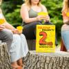 imageRelative Insanity Card Games  Family Games Night Kids Games Laugh Till You Drop Card Games for Adults Travel Games Fun Kid Games Designed by Comedian Jeff Foxworthy MultiPlayer Ages 142nd Gen