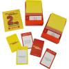 imageRelative Insanity Card Games  Family Games Night Kids Games Laugh Till You Drop Card Games for Adults Travel Games Fun Kid Games Designed by Comedian Jeff Foxworthy MultiPlayer Ages 142nd Gen