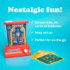 imageRomper Room Waterfuls The Classic Handheld Water Game Design You OwnWaterfuls