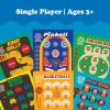 imageRomper Room Waterfuls The Classic Handheld Water Game Design You OwnWaterfuls