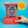 imageRomper Room Waterfuls The Classic Handheld Water Game Design You OwnWaterfuls